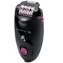 Rowenta Silence Soft EP5602F1 con cable